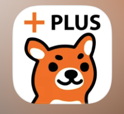 <svg class="eyecatch-svg" xmlns="http://www.w3.org/2000/svg" viewBox="0 0 192 192">
  <!-- Background -->
  <rect width="192" height="192" rx="32" ry="32" fill="white" />
  
  <!-- Central Platform (Dashboard) -->
  <g transform="translate(96, 96)">
    <!-- Main platform circle -->
    <circle cx="0" cy="0" r="42" fill="#E3F2FD" stroke="#2196F3" stroke-width="3" />
    
    <!-- Grid lines inside platform -->
    <line x1="-30" y1="-15" x2="30" y2="-15" stroke="#2196F3" stroke-width="2" />
    <line x1="-30" y1="0" x2="30" y2="0" stroke="#2196F3" stroke-width="2" />
    <line x1="-30" y1="15" x2="30" y2="15" stroke="#2196F3" stroke-width="2" />
    <line x1="-15" y1="-30" x2="-15" y2="30" stroke="#2196F3" stroke-width="2" />
    <line x1="0" y1="-30" x2="0" y2="30" stroke="#2196F3" stroke-width="2" />
    <line x1="15" y1="-30" x2="15" y2="30" stroke="#2196F3" stroke-width="2" />
    
    <!-- Center icon (document/content) -->
    <rect x="-12" y="-12" width="24" height="24" rx="3" fill="#2196F3" />
    <line x1="-6" y1="-4" x2="6" y2="-4" stroke="white" stroke-width="2" stroke-linecap="round" />
    <line x1="-6" y1="2" x2="6" y2="2" stroke="white" stroke-width="2" stroke-linecap="round" />
    <line x1="-6" y1="8" x2="2" y2="8" stroke="white" stroke-width="2" stroke-linecap="round" />
  </g>
  
  <!-- People gathering around (4 people icons) -->
  <!-- Top person -->
  <g transform="translate(96, 30)">
    <circle cx="0" cy="0" r="10" fill="#4CAF50" />
    <circle cx="0" cy="-3" r="6" fill="white" />
    <path d="M -7 7 Q -7 0 0 0 Q 7 0 7 7 Z" fill="white" />
    <!-- Connection line -->
    <line x1="0" y1="12" x2="0" y2="50" stroke="#9E9E9E" stroke-width="2" stroke-dasharray="4 3" />
  </g>
  
  <!-- Right person -->
  <g transform="translate(162, 96)">
    <circle cx="0" cy="0" r="10" fill="#FF9800" />
    <circle cx="0" cy="-3" r="6" fill="white" />
    <path d="M -7 7 Q -7 0 0 0 Q 7 0 7 7 Z" fill="white" />
    <!-- Connection line -->
    <line x1="-12" y1="0" x2="-50" y2="0" stroke="#9E9E9E" stroke-width="2" stroke-dasharray="4 3" />
  </g>
  
  <!-- Bottom person -->
  <g transform="translate(96, 162)">
    <circle cx="0" cy="0" r="10" fill="#9C27B0" />
    <circle cx="0" cy="-3" r="6" fill="white" />
    <path d="M -7 7 Q -7 0 0 0 Q 7 0 7 7 Z" fill="white" />
    <!-- Connection line -->
    <line x1="0" y1="-12" x2="0" y2="-50" stroke="#9E9E9E" stroke-width="2" stroke-dasharray="4 3" />
  </g>
  
  <!-- Left person -->
  <g transform="translate(30, 96)">
    <circle cx="0" cy="0" r="10" fill="#F44336" />
    <circle cx="0" cy="-3" r="6" fill="white" />
    <path d="M -7 7 Q -7 0 0 0 Q 7 0 7 7 Z" fill="white" />
    <!-- Connection line -->
    <line x1="12" y1="0" x2="50" y2="0" stroke="#9E9E9E" stroke-width="2" stroke-dasharray="4 3" />
  </g>
  
  <!-- Notification badge (top right) -->
  <g transform="translate(150, 42)">
    <circle cx="0" cy="0" r="14" fill="#F44336" />
    <path d="M -4 0 L -1 4 L 5 -4" stroke="white" stroke-width="3" stroke-linecap="round" stroke-linejoin="round" fill="none" />
  </g>
</svg>「らくらく連絡網+」と一斉メールとの<br class="chiilabo-br is-on">違い<br class="chiilabo-br is-on">（連絡用グループウェア）