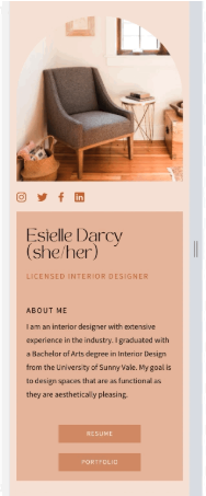 1.1. CSS Gridで理解する変換の仕組み