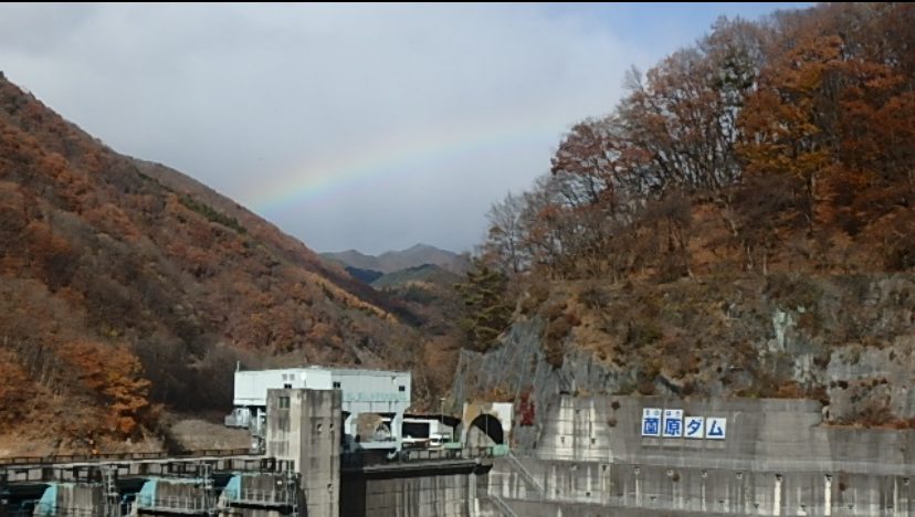 1. SNSの「写真」投稿と訂正までの経緯