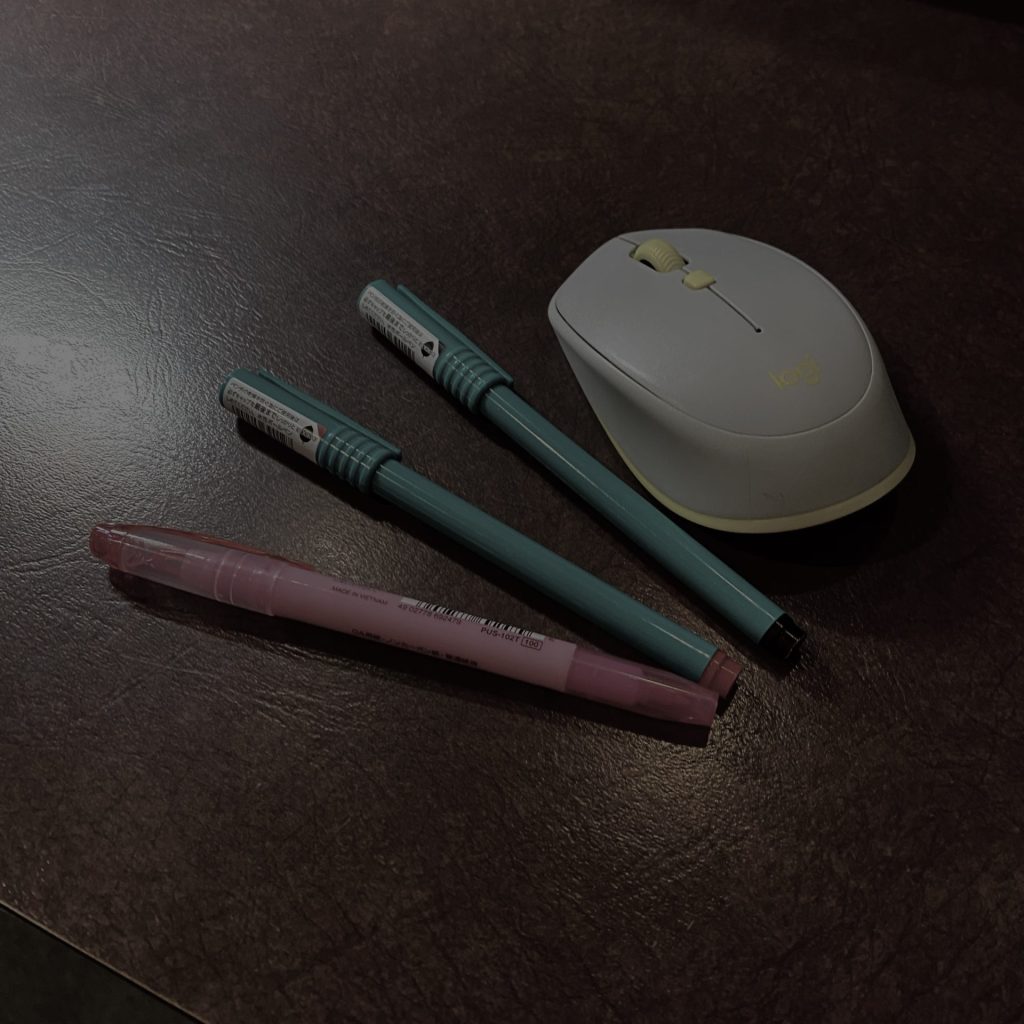 2. 生成AIの“色調整”は色だけをいじるのではない