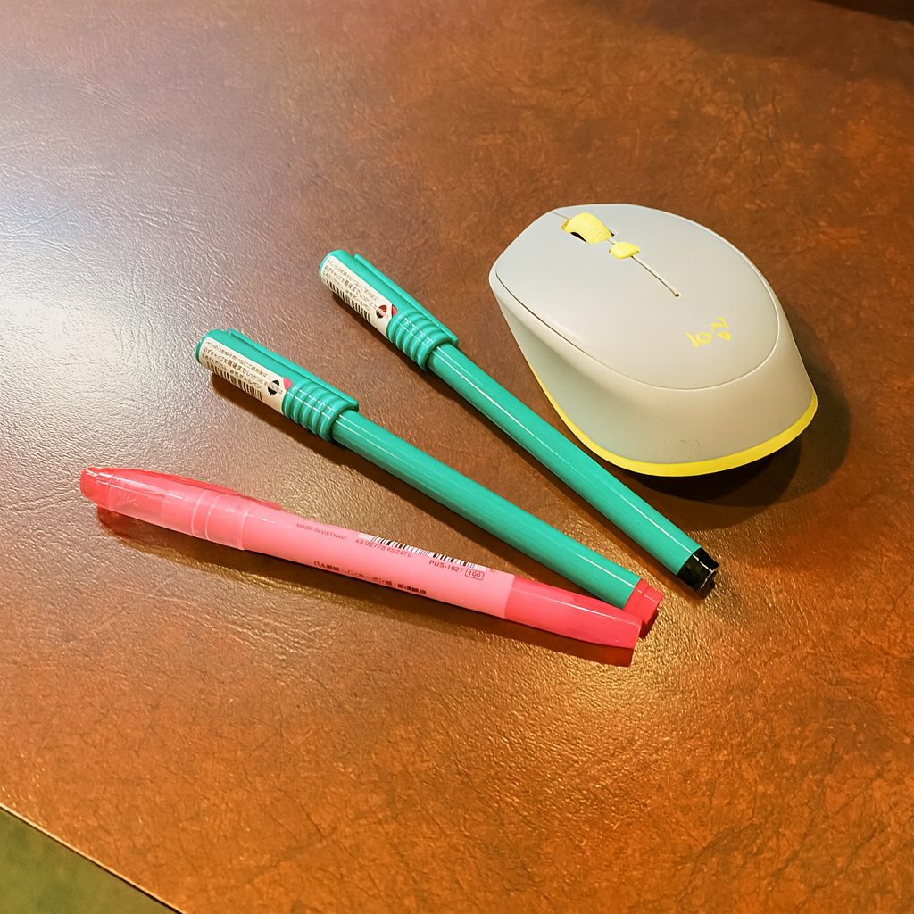 【生成後】実在しないロゴで生成されている