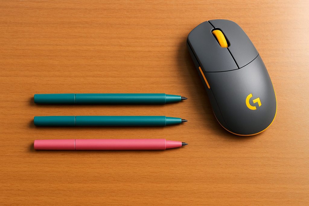 2.1. 元写真なしで画像生成の場合との違い