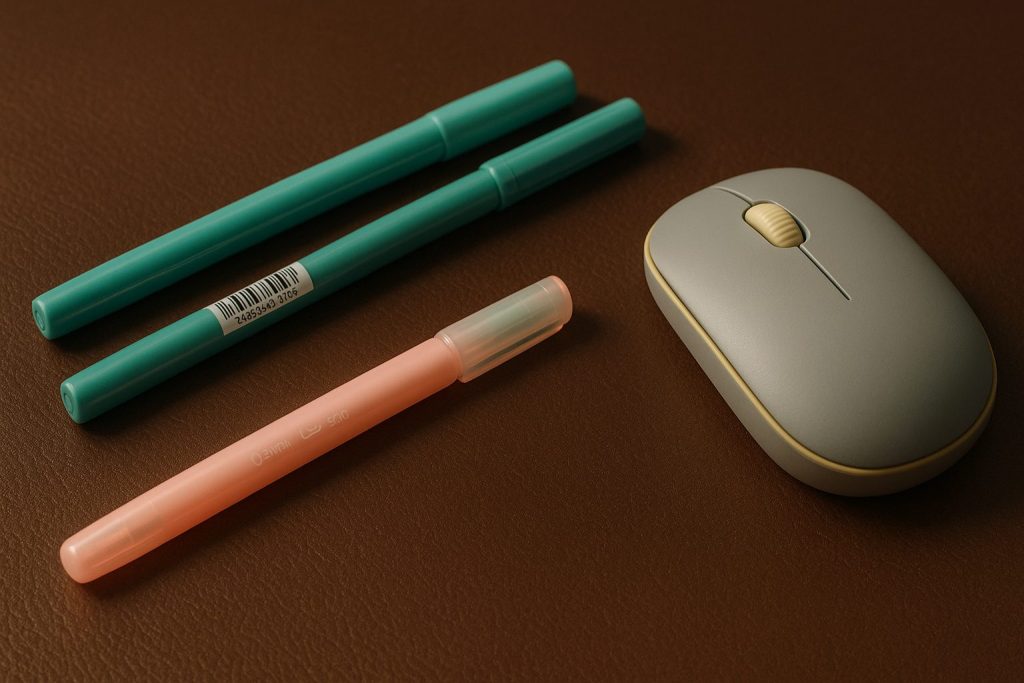 2.1. 元写真なしで画像生成の場合との違い