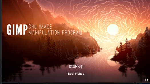 <svg class="eyecatch-svg" viewBox="0 0 192 192" xmlns="http://www.w3.org/2000/svg">
  <!-- Background -->
  <rect x="0" y="0" width="192" height="192" rx="32" ry="32" fill="#FFFFFF"/>

  <!-- App Window Frame -->
  <g transform="translate(24,32)">
    <rect x="0" y="0" width="144" height="112" rx="8" ry="8" fill="#E0E0E0"/>
    <rect x="0" y="0" width="144" height="24" rx="8" ry="8" fill="#2196F3"/>
    <circle cx="16" cy="12" r="4" fill="#F44336"/>
    <circle cx="32" cy="12" r="4" fill="#FF9800"/>
    <circle cx="48" cy="12" r="4" fill="#4CAF50"/>
  </g>

  <!-- Gear Icon -->
  <g transform="translate(96,104)">
    <!-- Outer Gear -->
    <circle cx="0" cy="0" r="28" fill="#2196F3"/>
    <!-- Inner Cut -->
    <circle cx="0" cy="0" r="12" fill="#FFFFFF"/>
    <!-- Gear Teeth -->
    <g fill="#2196F3">
      <rect x="-4" y="-44" width="8" height="12" rx="2"/>
      <rect x="-4" y="32" width="8" height="12" rx="2"/>
      <rect x="-44" y="-4" width="12" height="8" rx="2"/>
      <rect x="32" y="-4" width="12" height="8" rx="2"/>
      <rect x="-32" y="-32" width="10" height="10" rx="2" transform="rotate(45)"/>
      <rect x="22" y="-32" width="10" height="10" rx="2" transform="rotate(45)"/>
      <rect x="-32" y="22" width="10" height="10" rx="2" transform="rotate(45)"/>
      <rect x="22" y="22" width="10" height="10" rx="2" transform="rotate(45)"/>
    </g>
  </g>
</svg>
GIMPの起動が遅いのはなぜ<br class="chiilabo-br is-on">（初期化）