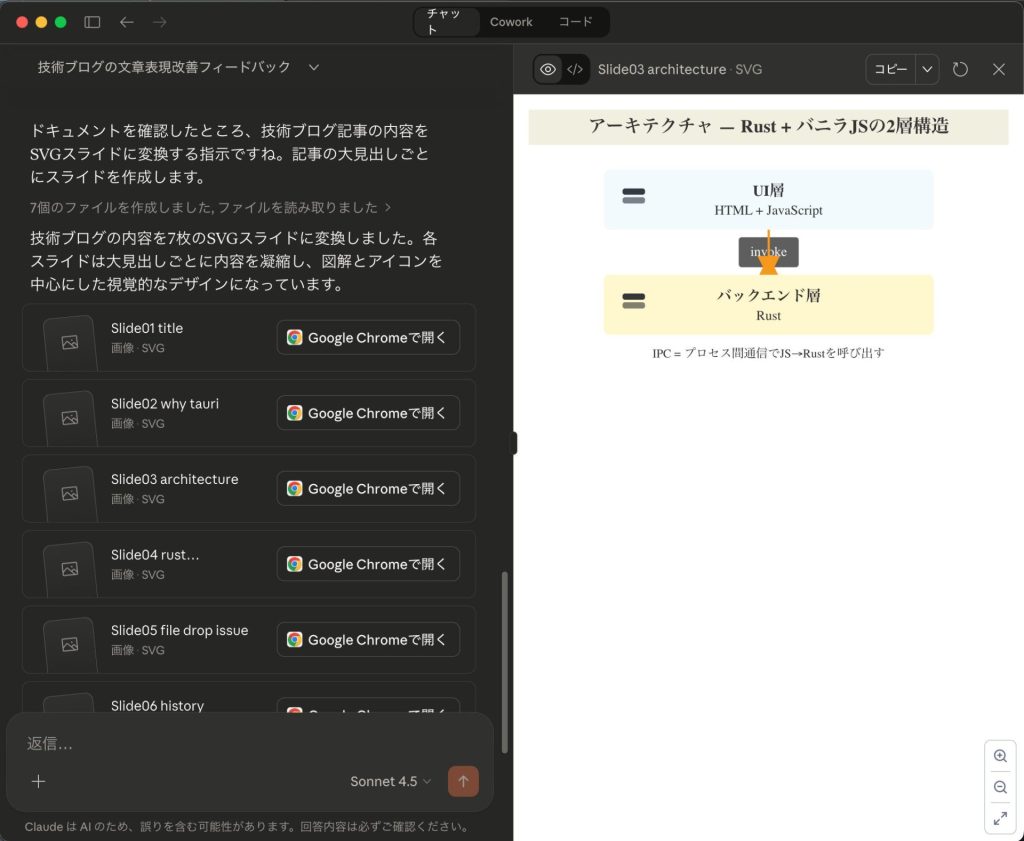 1. スキルとは「必要なときだけ読む手順書」