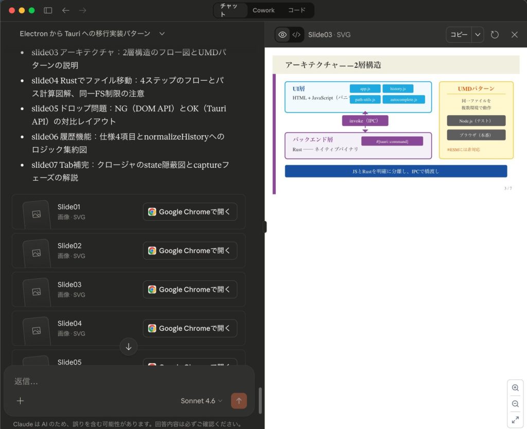 1. スキルとは「必要なときだけ読む手順書」