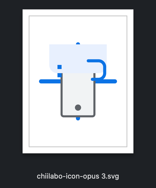 Claude Opus 3.0 と ChatGPT 5.2