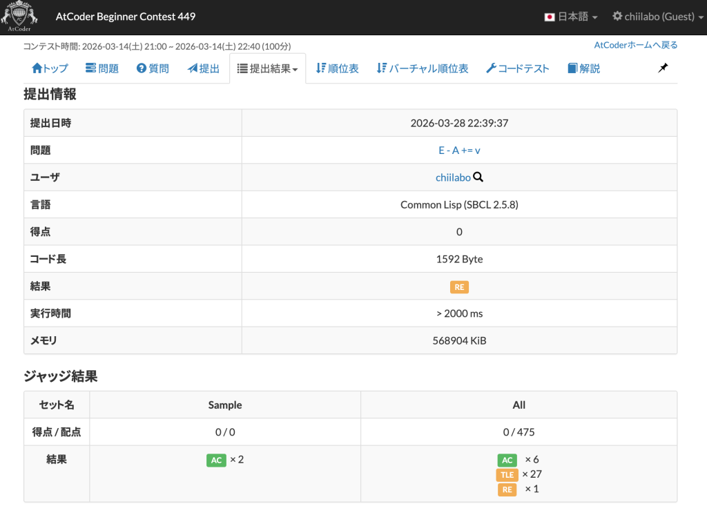 3.1. メモリ割り当ての効率化(6)
