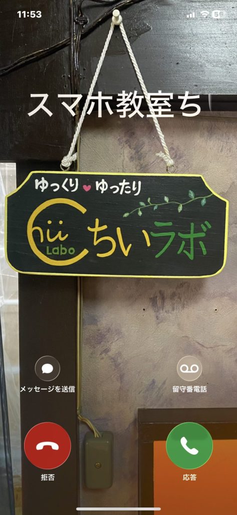 2.1. ポスター
