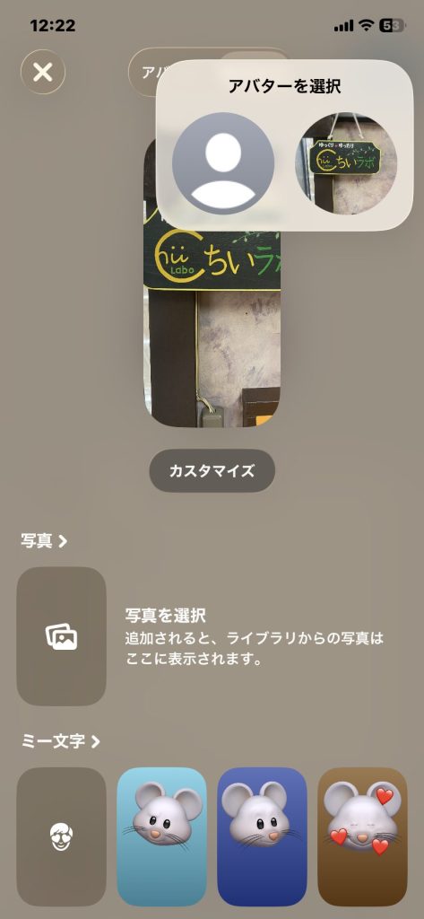 2.1. ポスター