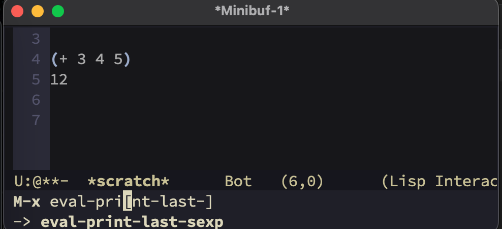 1.1. *sccartch*バッファと同じことをしたい