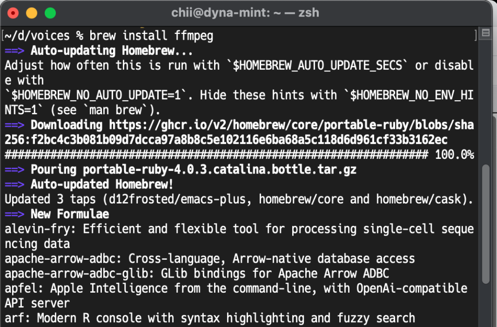 3.1. Python と ffmpeg で結合する