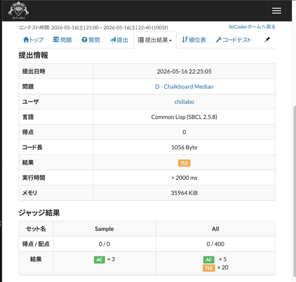 4.1. 左右に分けてみた(TLE20)